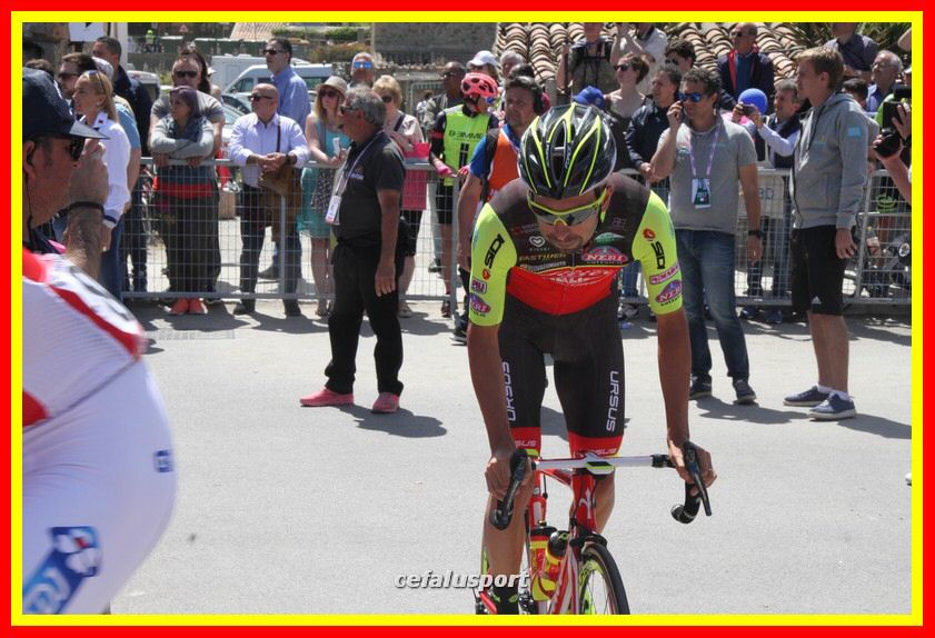 170509 GirodItalia01 140_tn.jpg